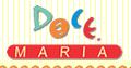 Confeitaria Doce Maria
