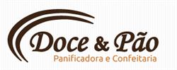 Panificadora Doce Pão - Rio Caveiras
