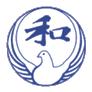 Academia Dojinmon de Karatê