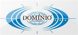 Domínio Do Brasil Segurança Eletrônica