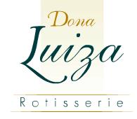 Dona Luiza Rotisserie