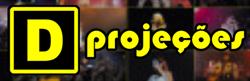 D Projeções Locação De Telões E Datashow Para Eventos E Empresas