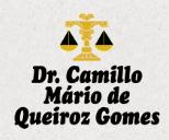 Dr Camillo Mário de Queiroz Gomes