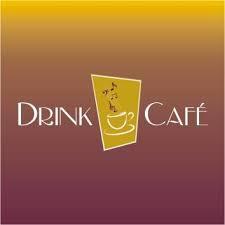 Quiosque Drink Café - Lagoa