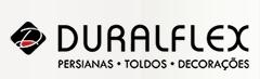 Duralflex Decorações