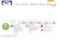 E C C - English Conversation Course