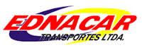 Ednacar Transportes