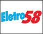 Eletro58 - Oficina Mecânica em São Cristóvão