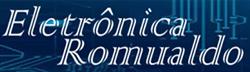 Eletrônica Romualdo
