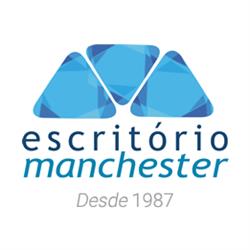 Escritório Contábil Manchester Ltda