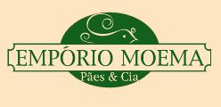 Empório Moema