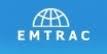 Empresa De Transportes Emtrac Ltda