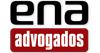 Espíndola & Nassif Azen Advogados Associados