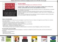 Site do Espíndola & Nassif Azen Advogados Associados