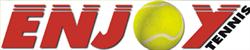 Academia Enjoy Tennis