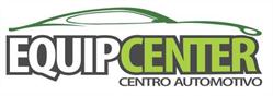 Equipcenter Comercio de Equipamentos Automotivos Ltda