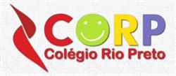 Ceirp- Centro de Educação Infantil Rio Preto