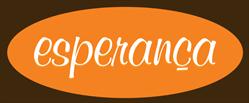Esperança Restaurante