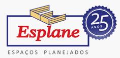 Esplane Espaços Planejados