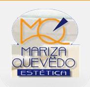 Estética Mariza Quevedo - Auxiliadora