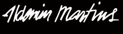 Estudio Aldemir Martins