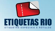 Etiquetas Rio - Etiquetas Técnicas Personalizadas - São Cristóvão