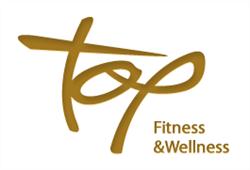 Top Fitness Academia
