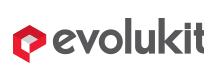Móveis Evolukit