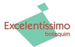 Excelentíssimo Botequim