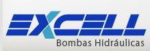 Excell Bombas Hidráulicas Ltda