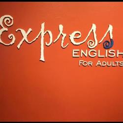 Express English - Inglês Empresarial