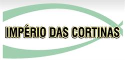 Fábrica De Cortinas - Tijuca