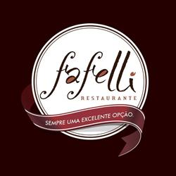 Fafelli Restauranmte