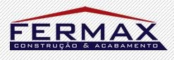 FERMAX Material para Construção em Piedade
