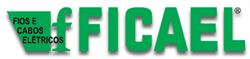 Comercial Ficael Ltda - Socorro