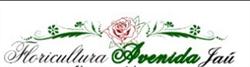 Floricultura Avenida Jau Ltda