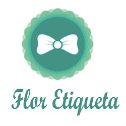 Flor Etiqueta Aluguel De Trajes A Rigor