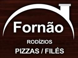 Pizzaria e Restaurante Fornão