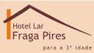 Hotel Lar Fraga Pires - Canasvieiras