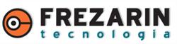 Frezarin - Tecnologia Da Informacao Ltda