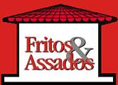 Fritos & Assados