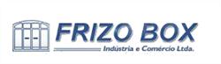 Frizo
