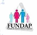 Fundap - Fundação De Amparo à Doença E à Pobreza