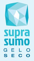 Supra Sumo Distribuidora de Isopor