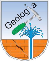 Geocon Geologia e Consultoria Ltda