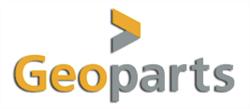 Geoparts Peças Para Veículos Renault Peugeot e Citroën