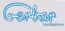 Gerbar Comercial Industrial E Elétrica - Brás