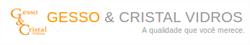 Gesso & Cristal Vidros