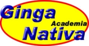 Academia Ginga Nativa