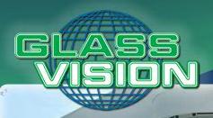 Glass Vision Vidros Temperados